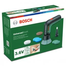 BOSCH-Universal-Brush-เครื่องขัดอเนกประสงค์-3-6V-พร้อมแปรงขัด-ใยขัด-สายชาร์จ-USB-06033E0050